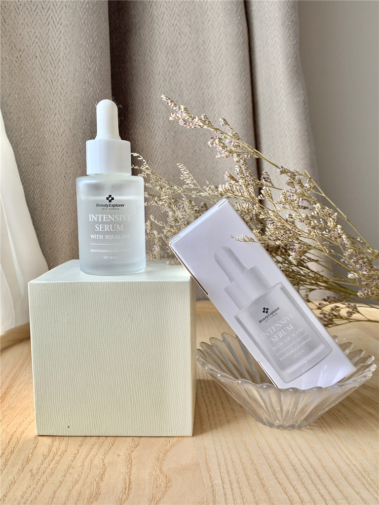 S__6750218.jpg S__6750218.jpg