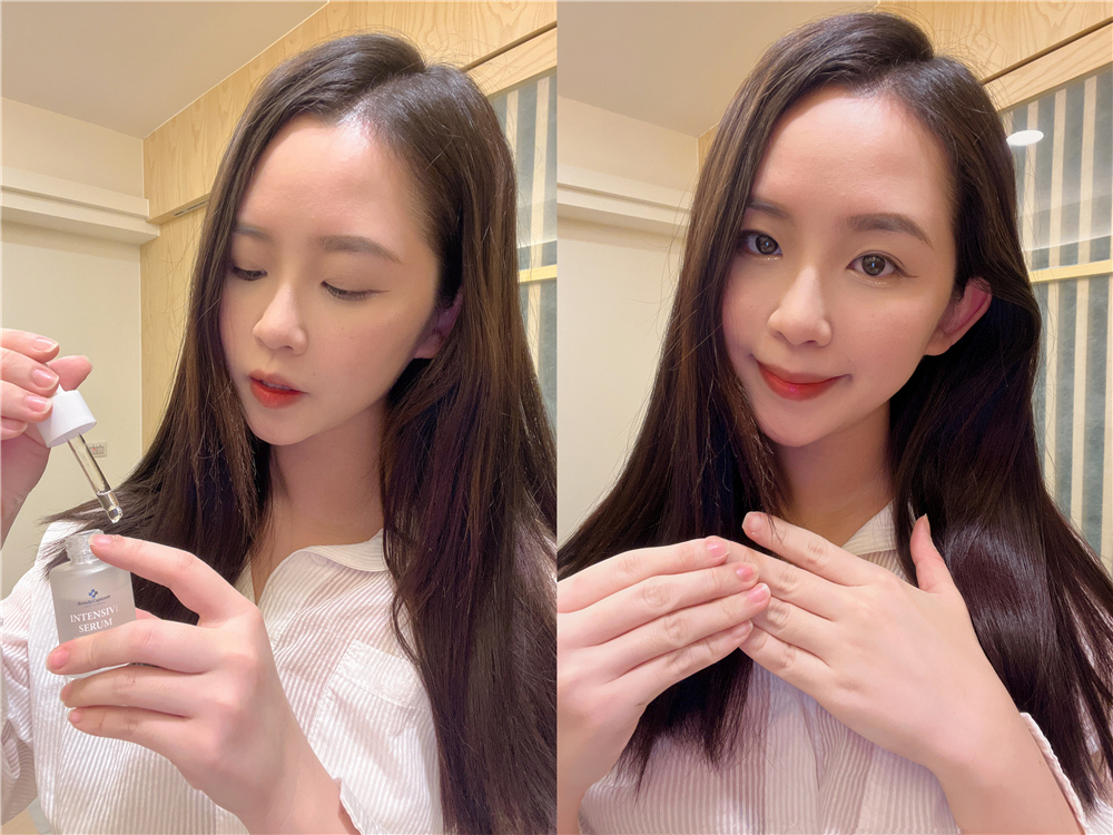 S__6758406.jpg S__6758406.jpg