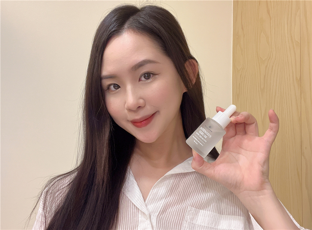 S__6766595.jpg S__6766595.jpg