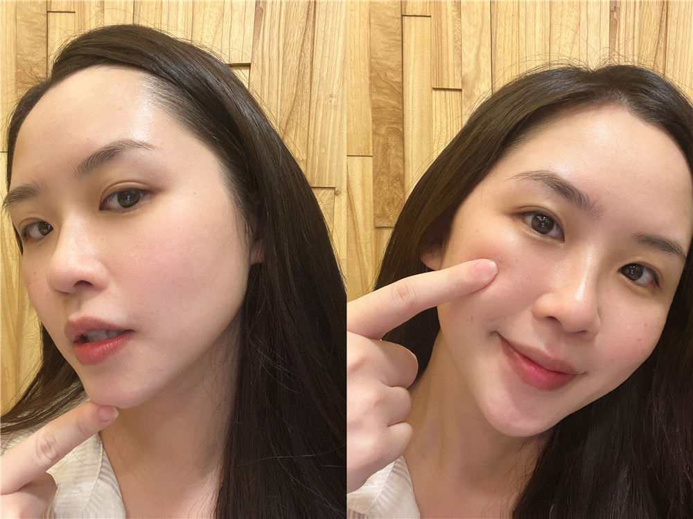 S__6766602.jpg S__6766602.jpg