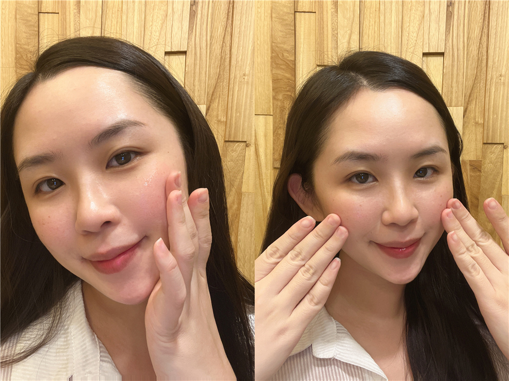 S__6766601.jpg S__6766601.jpg