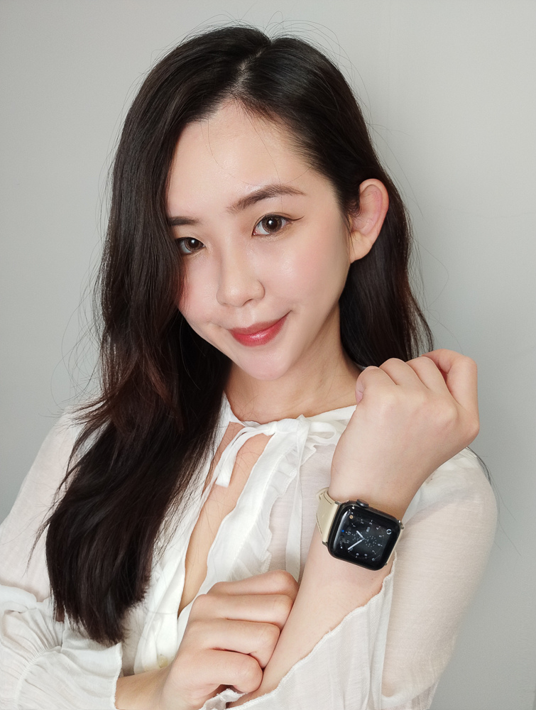  GRAMAS Apple Watch錶帶 (2).jpg