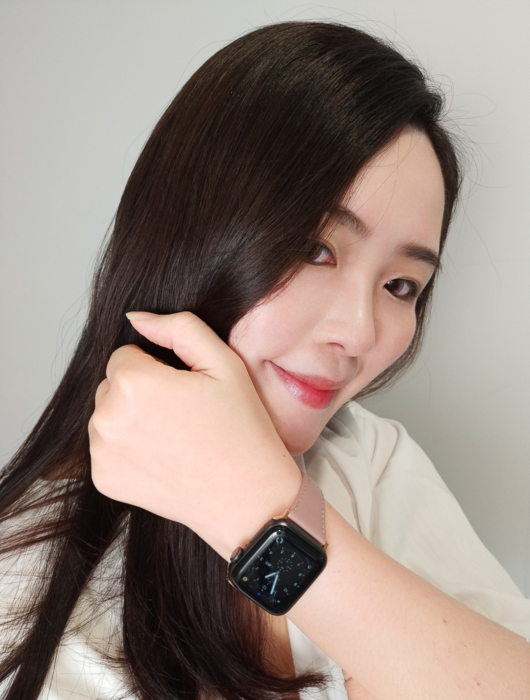  GRAMAS Apple Watch錶帶 (6).jpg