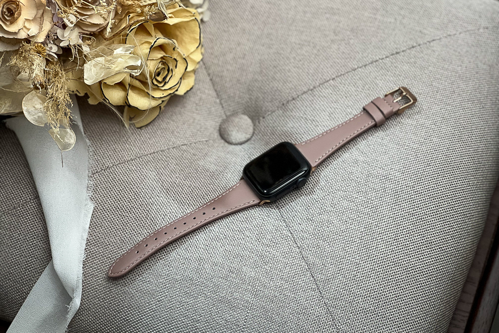  GRAMAS Apple Watch錶帶 (10).jpg