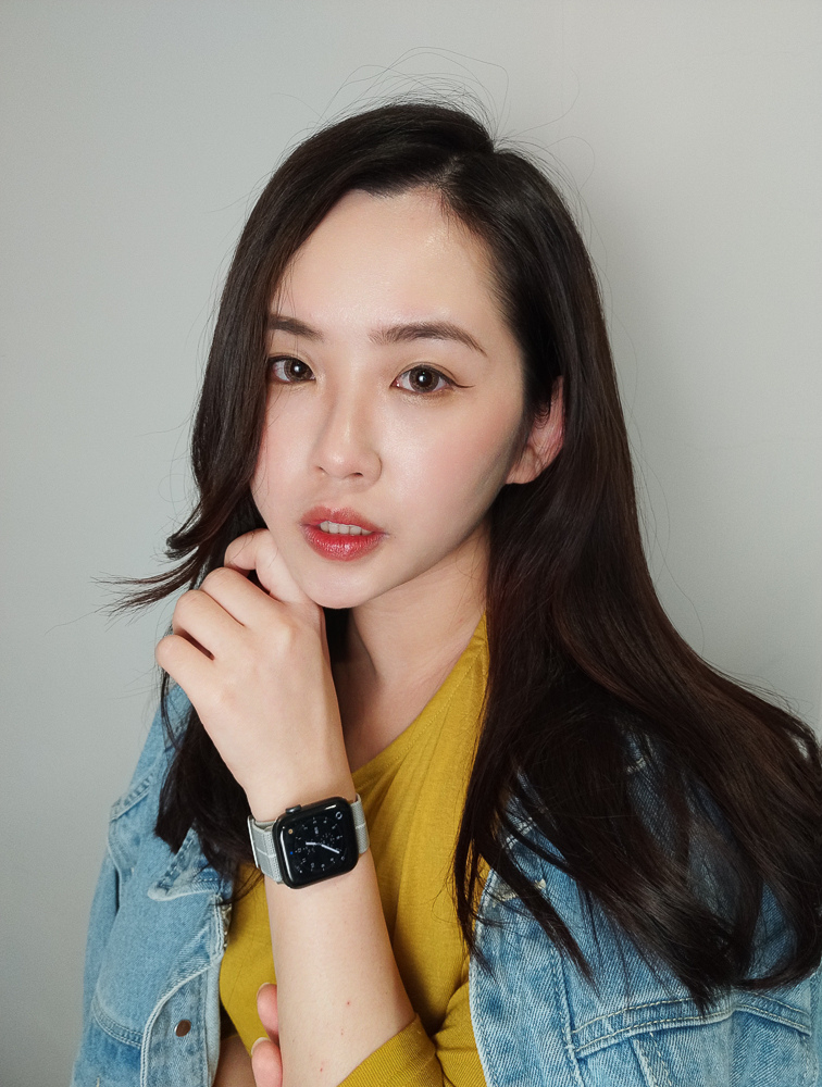  GRAMAS Apple Watch錶帶 (31).jpg