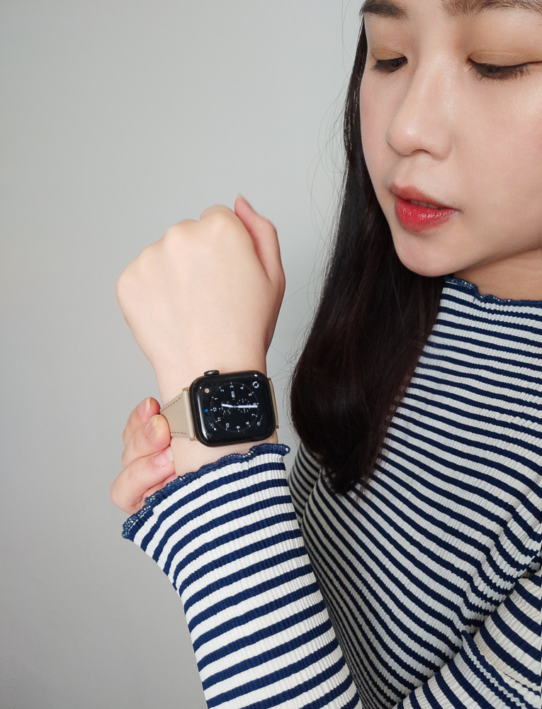  GRAMAS Apple Watch錶帶 (30).jpg