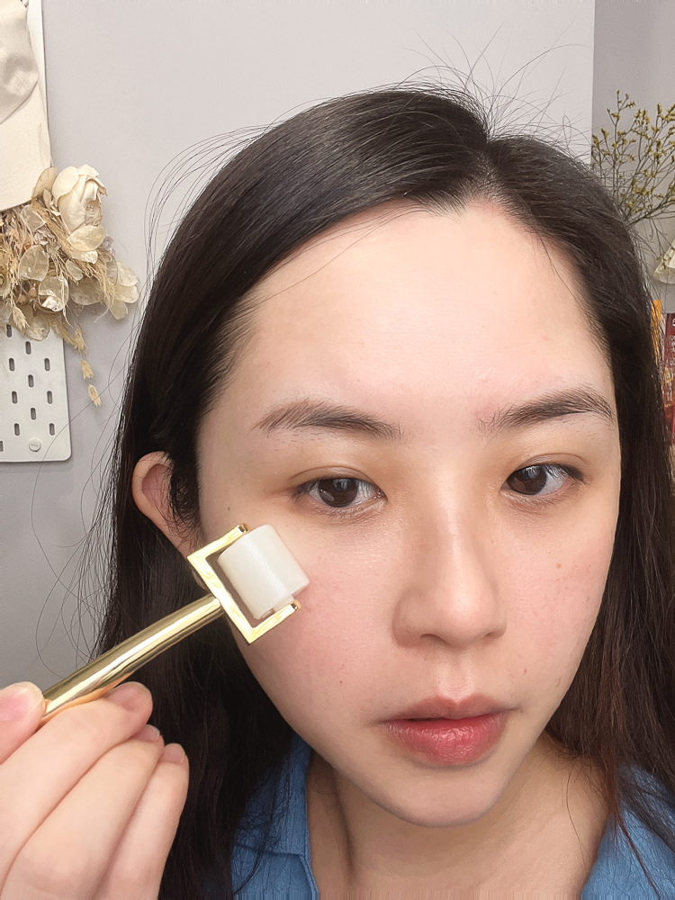 S__8617995.jpg 試用