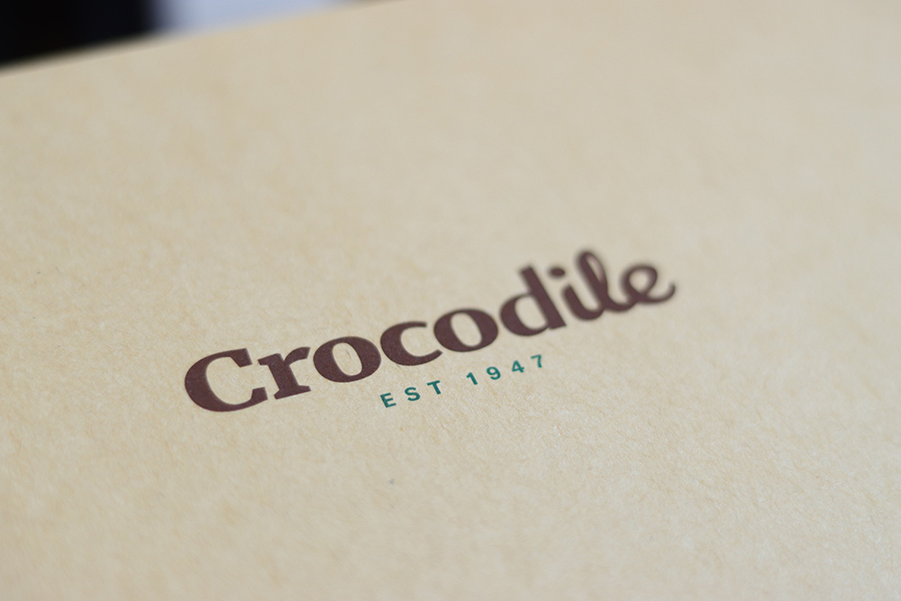 〖 輕熟女皮夾推薦 〗Crocodile 鱷魚品牌 Natural系列 義大利植鞣皮革拉鍊長夾 實用大人風皮件美學 15格卡位多隔層設計滿足日常需求｜文末折扣碼 (33).jpg