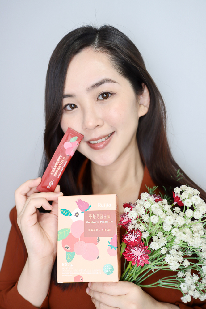 蔓越莓益生菌 (3).jpg 蔓越莓益生菌 (3).jpg
