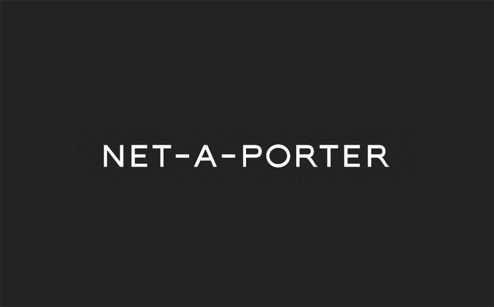 【網購】英國 NET-A-PORTER 頗特女士時尚奢侈品電商 全球直送 讓你用驚喜的價格買到精品 享受流暢的購物體驗 (4).jpg