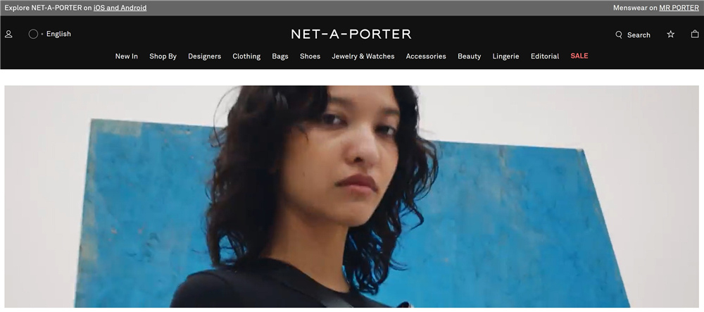 【網購】英國 NET-A-PORTER 頗特女士時尚奢侈品電商 全球直送 讓你用驚喜的價格買到精品 享受流暢的購物體驗 (7).jpg