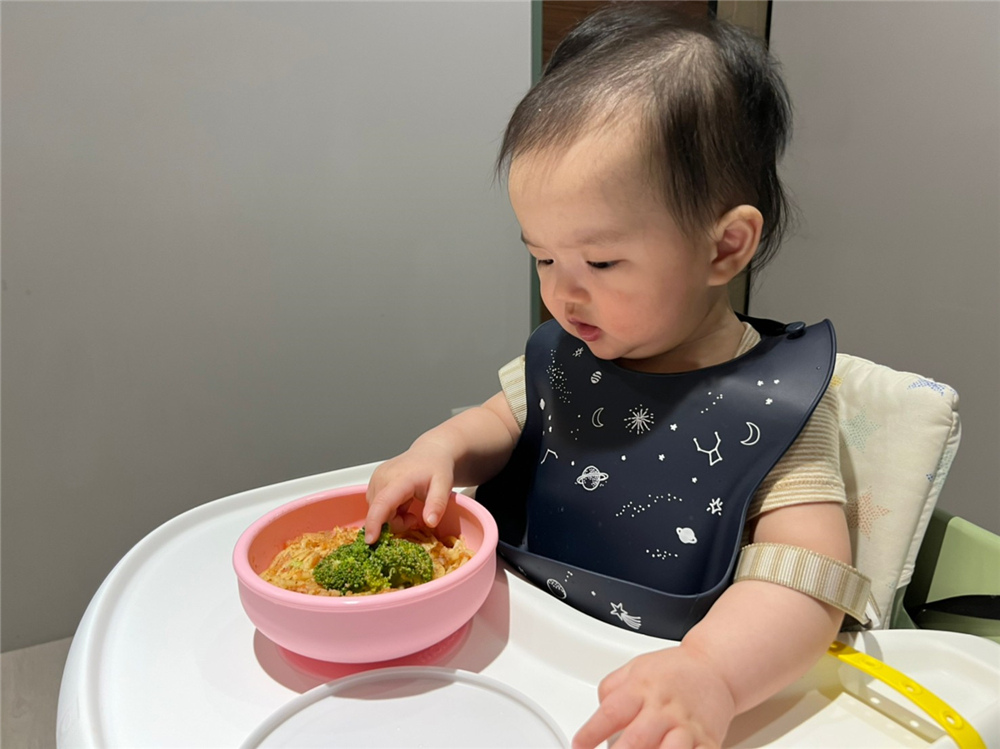 〖 寶寶副食品 〗有機認證的寶寶輔食好選擇 副食品專家 Chila 兒食樂  寶寶雞湯調味料真的好方便！零廚藝媽媽必看 (24).jpg