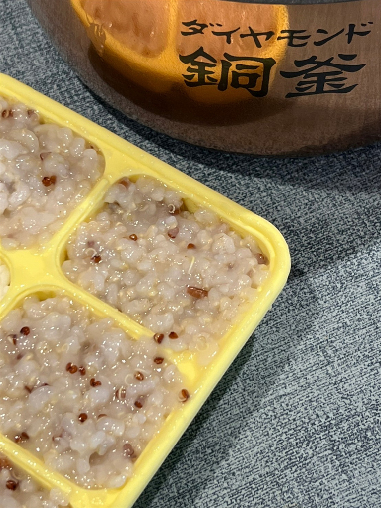 〖 寶寶副食品 〗有機認證的寶寶輔食好選擇 副食品專家 Chila 兒食樂  寶寶雞湯調味料真的好方便！零廚藝媽媽必看 (35).jpg