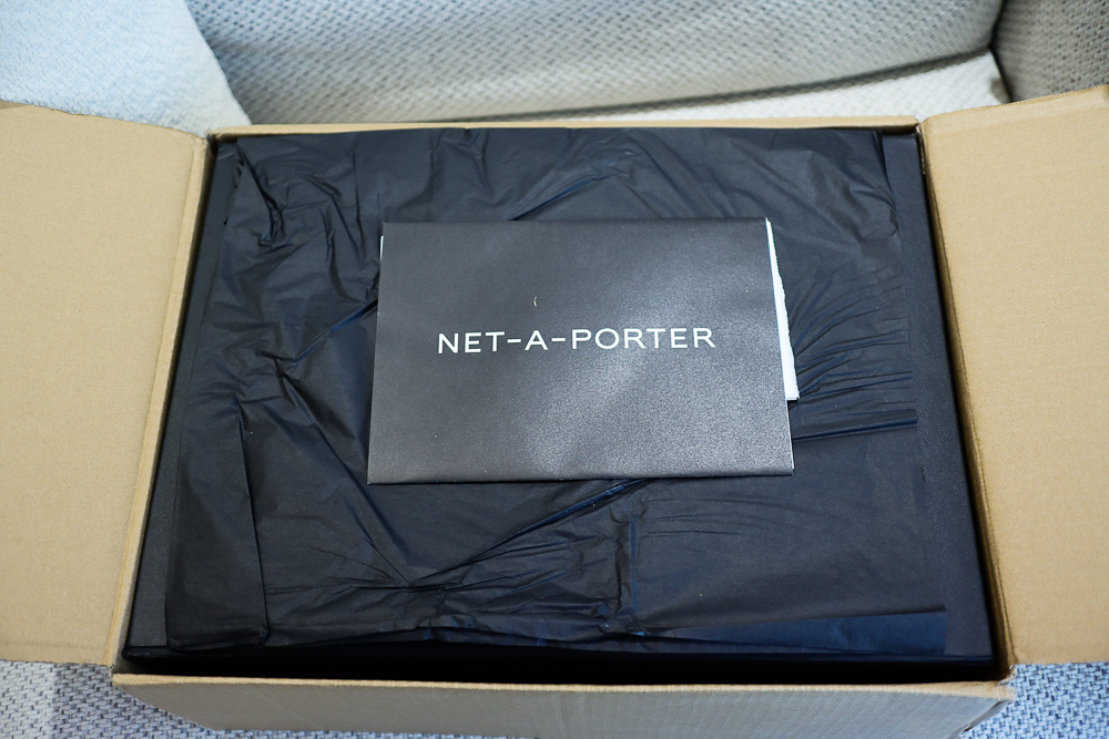 〖 開箱 〗我的第一個網購精品包！英國 NET-A-PORTER 頗特女士時尚奢侈品電商  海外購物買名牌包心得 (6).jpg