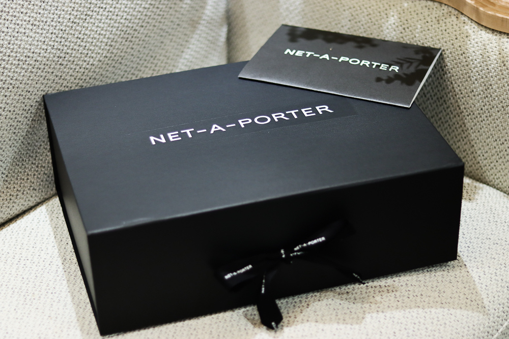 〖 開箱 〗我的第一個網購精品包！英國 NET-A-PORTER 頗特女士時尚奢侈品電商  海外購物買名牌包心得 (2).jpg