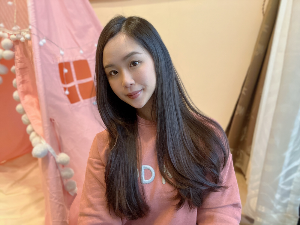 9〖造型器開箱〗MUNICHI 沐尼黑 ION負離子溫控直髮梳 升溫速度超快!及腰長髮五分鐘搞定頭髮造型.jpg 9〖造型器開箱〗MUNICHI 沐尼黑 ION負離子溫控直髮梳 升溫速度超快!及腰長髮五分鐘搞定頭髮造型.jpg