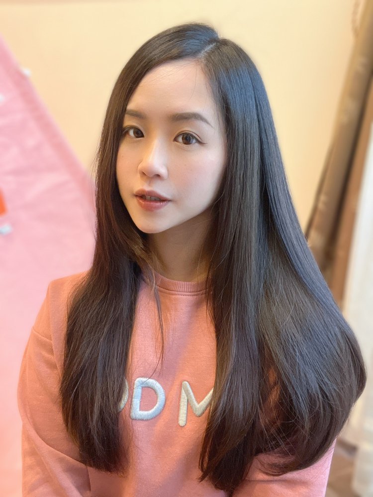 11〖造型器開箱〗MUNICHI 沐尼黑 ION負離子溫控直髮梳 升溫速度超快!及腰長髮五分鐘搞定頭髮造型.jpg 11〖造型器開箱〗MUNICHI 沐尼黑 ION負離子溫控直髮梳 升溫速度超快!及腰長髮五分鐘搞定頭髮造型.jpg