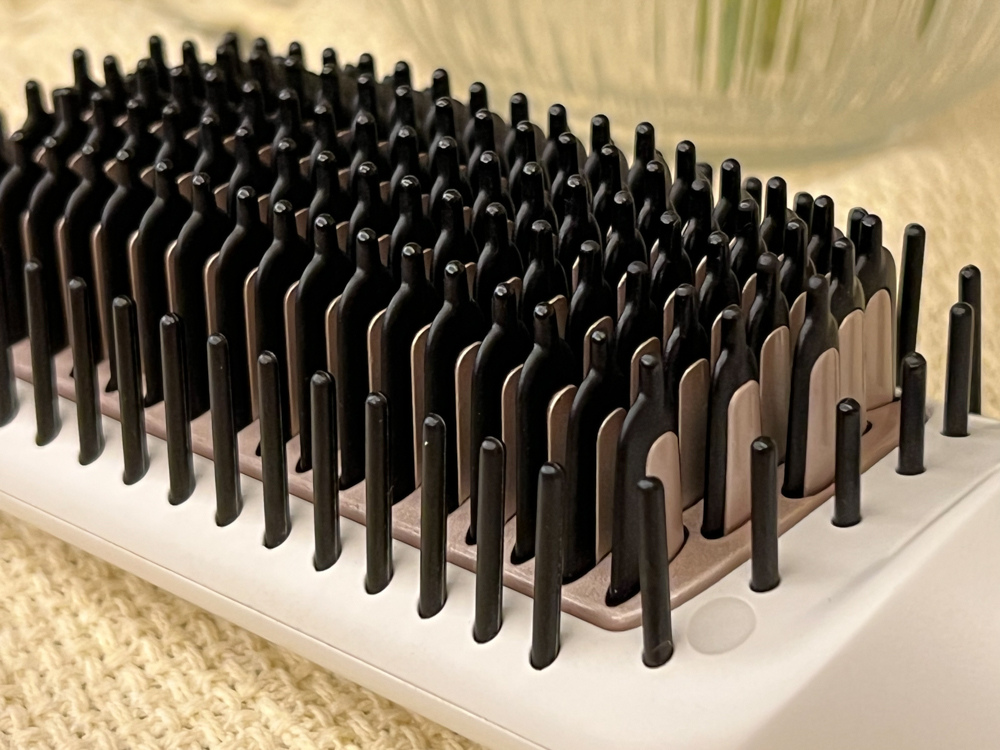 14〖造型器開箱〗MUNICHI 沐尼黑 ION負離子溫控直髮梳 升溫速度超快!及腰長髮五分鐘搞定頭髮造型.jpg 14〖造型器開箱〗MUNICHI 沐尼黑 ION負離子溫控直髮梳 升溫速度超快!及腰長髮五分鐘搞定頭髮造型.jpg