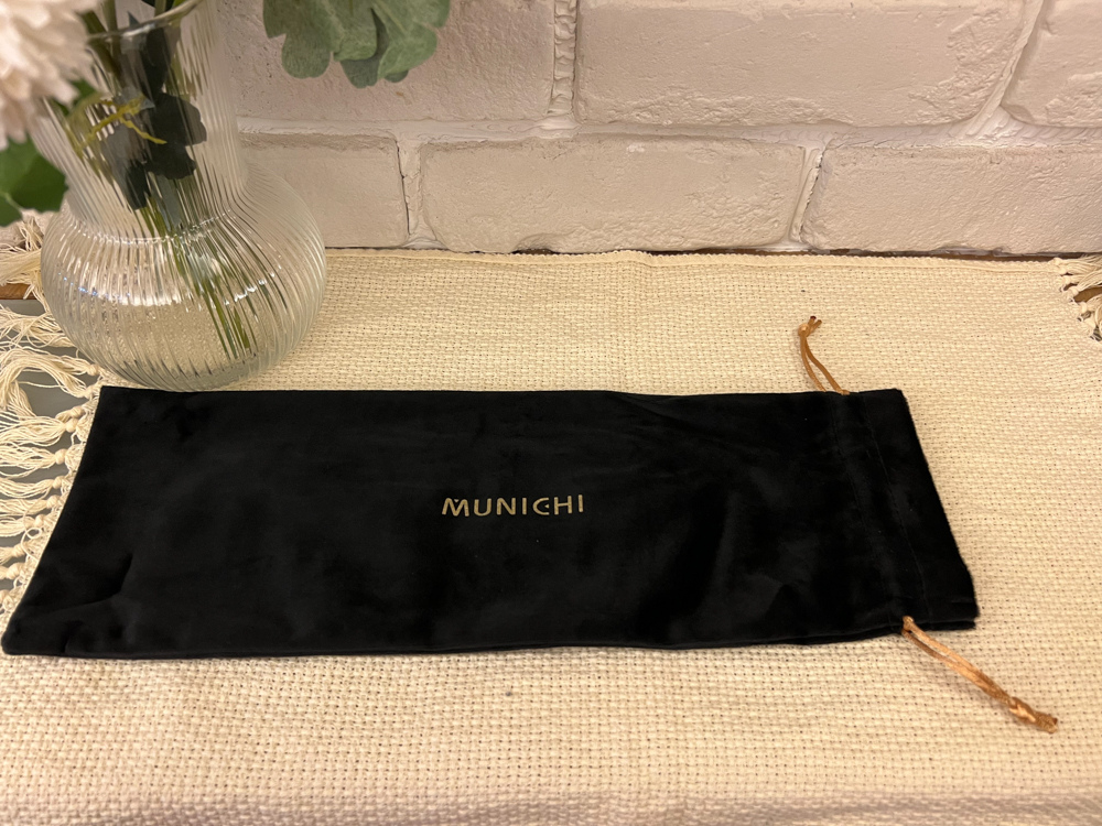 17〖造型器開箱〗MUNICHI 沐尼黑 ION負離子溫控直髮梳 升溫速度超快!及腰長髮五分鐘搞定頭髮造型.jpg 17〖造型器開箱〗MUNICHI 沐尼黑 ION負離子溫控直髮梳 升溫速度超快!及腰長髮五分鐘搞定頭髮造型.jpg