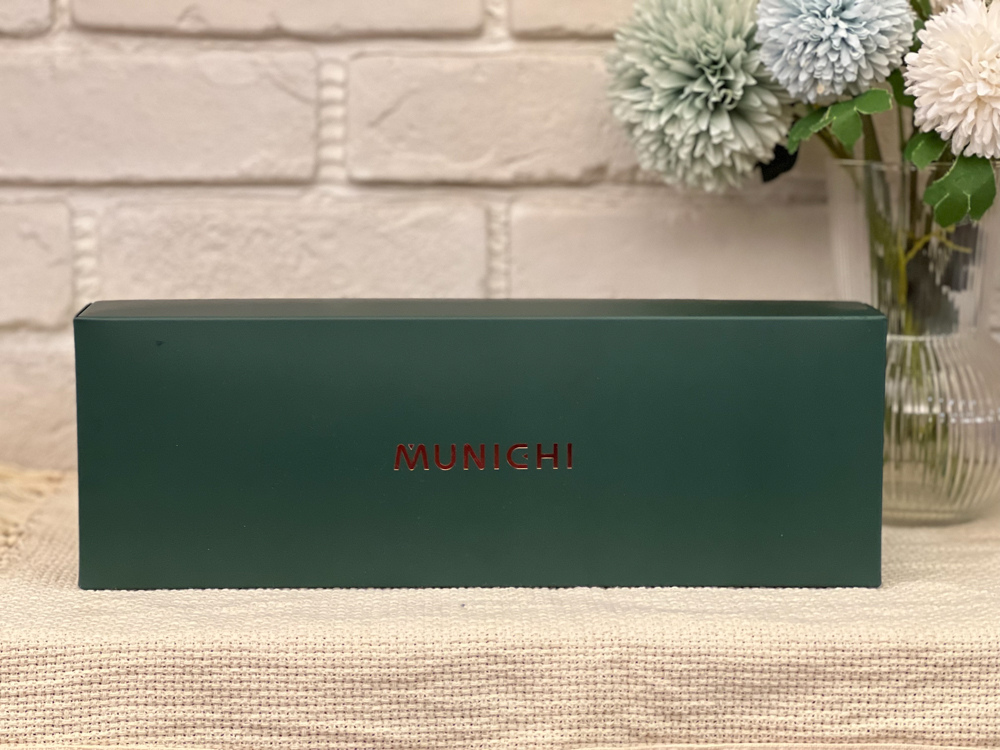 19〖造型器開箱〗MUNICHI 沐尼黑 ION負離子溫控直髮梳 升溫速度超快!及腰長髮五分鐘搞定頭髮造型.jpg 19〖造型器開箱〗MUNICHI 沐尼黑 ION負離子溫控直髮梳 升溫速度超快!及腰長髮五分鐘搞定頭髮造型.jpg