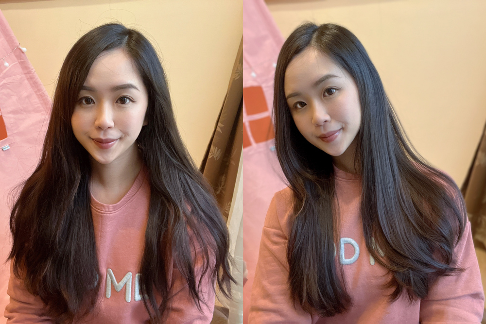 20〖造型器開箱〗MUNICHI 沐尼黑 ION負離子溫控直髮梳 升溫速度超快!及腰長髮五分鐘搞定頭髮造型.jpg 20〖造型器開箱〗MUNICHI 沐尼黑 ION負離子溫控直髮梳 升溫速度超快!及腰長髮五分鐘搞定頭髮造型.jpg