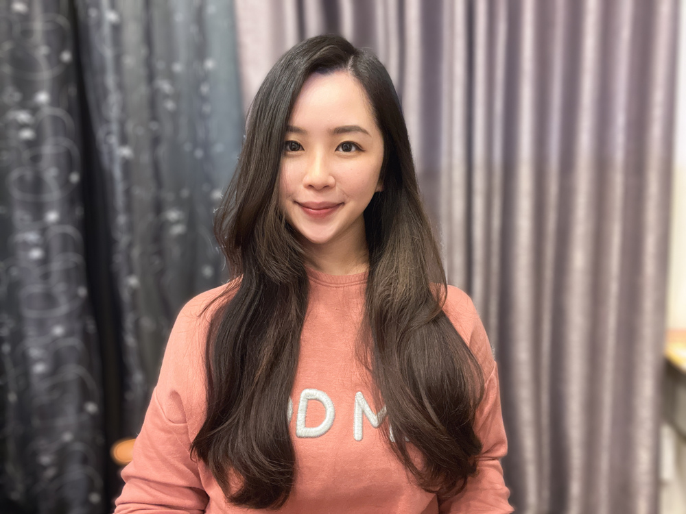 24〖造型器開箱〗MUNICHI 沐尼黑 ION負離子溫控直髮梳 升溫速度超快!及腰長髮五分鐘搞定頭髮造型.jpg 24〖造型器開箱〗MUNICHI 沐尼黑 ION負離子溫控直髮梳 升溫速度超快!及腰長髮五分鐘搞定頭髮造型.jpg