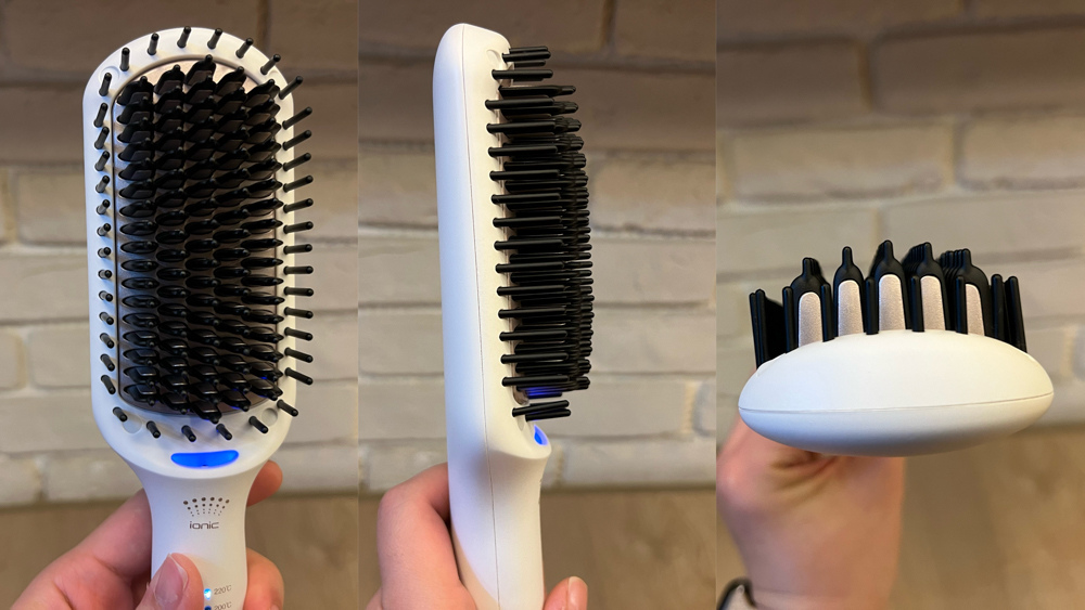 27〖造型器開箱〗MUNICHI 沐尼黑 ION負離子溫控直髮梳 升溫速度超快!及腰長髮五分鐘搞定頭髮造型.jpg 27〖造型器開箱〗MUNICHI 沐尼黑 ION負離子溫控直髮梳 升溫速度超快!及腰長髮五分鐘搞定頭髮造型.jpg