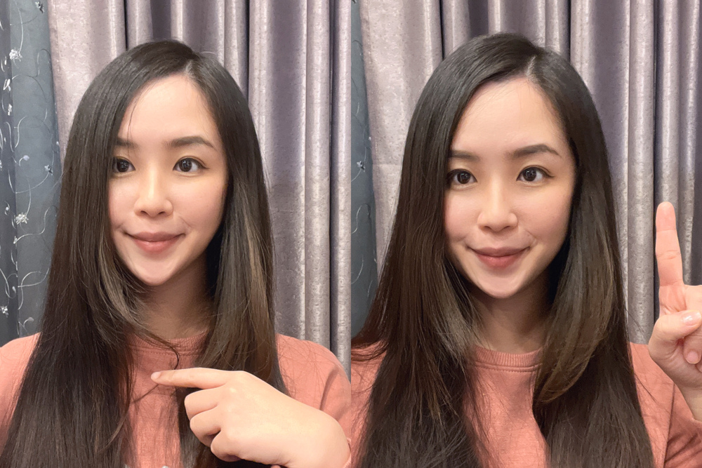 26〖造型器開箱〗MUNICHI 沐尼黑 ION負離子溫控直髮梳 升溫速度超快!及腰長髮五分鐘搞定頭髮造型.jpg 26〖造型器開箱〗MUNICHI 沐尼黑 ION負離子溫控直髮梳 升溫速度超快!及腰長髮五分鐘搞定頭髮造型.jpg