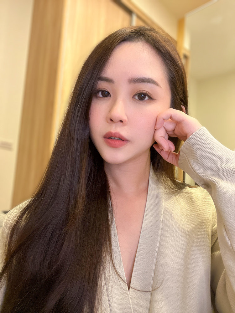 未命名-55.jpg 試用