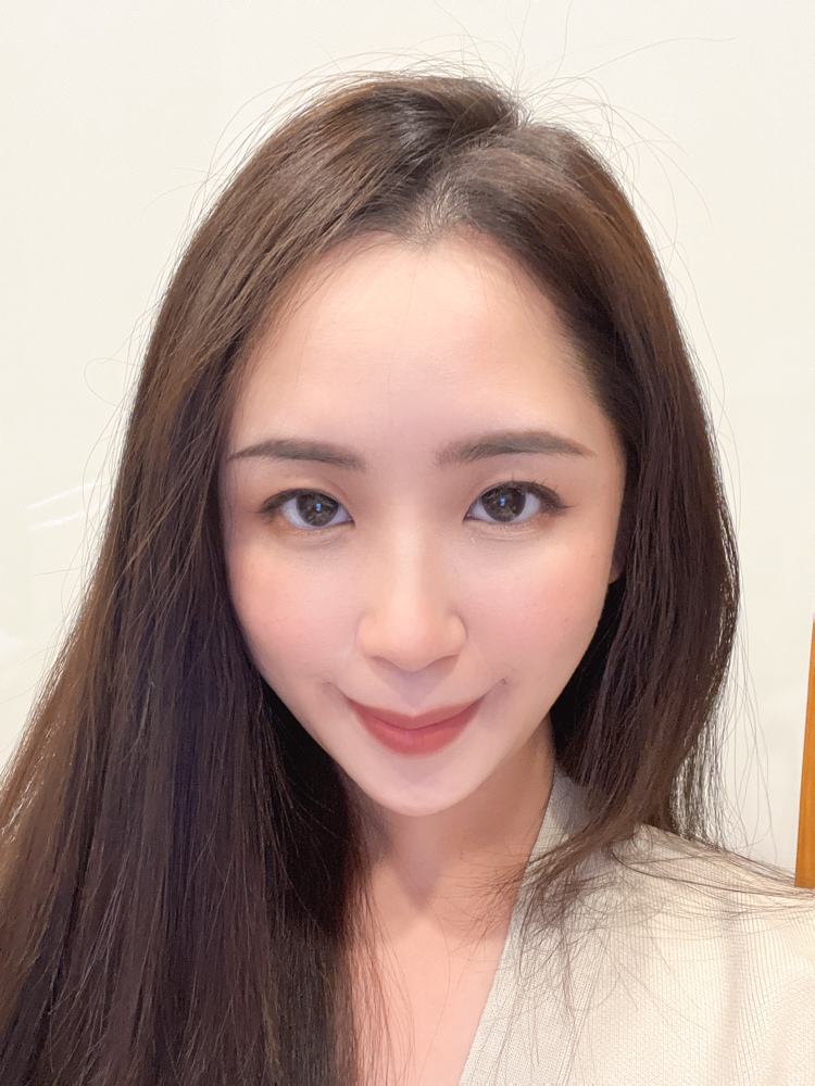 未命名-57.jpg 試用
