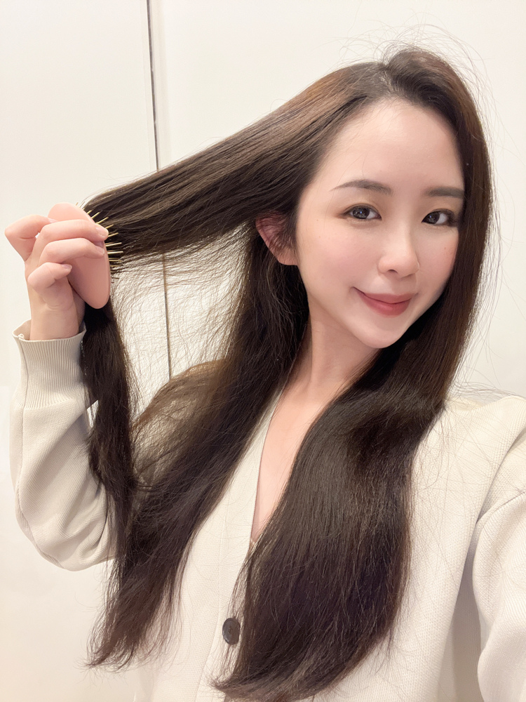未命名-58.jpg 試用
