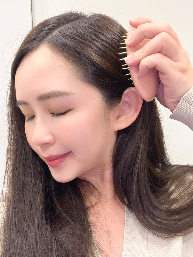 未命名-60.jpg 試用