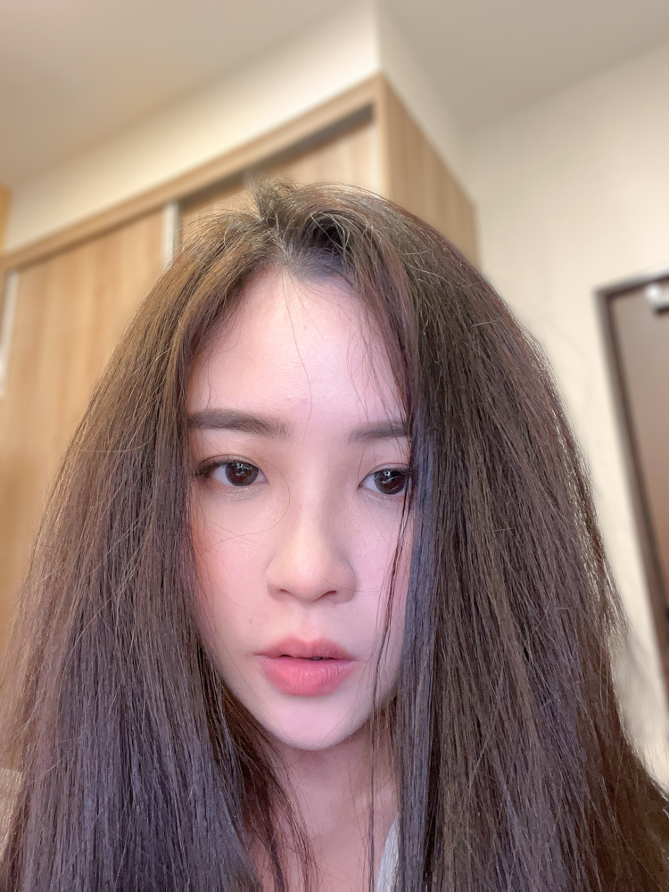 未命名-73.jpg 試用
