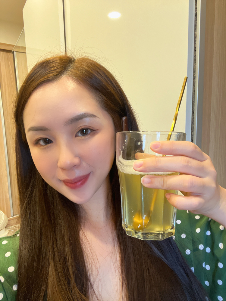 3〖開箱〗健身族、飲食控制的好朋友!OV草飼有機分離乳清蛋白粉|乳糖不耐者高蛋白推薦.jpg 試用