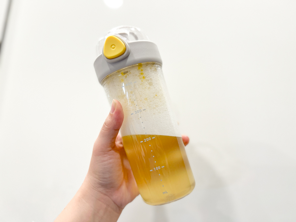 14〖開箱〗健身族、飲食控制的好朋友!OV草飼有機分離乳清蛋白粉|乳糖不耐者高蛋白推薦.jpg 試用