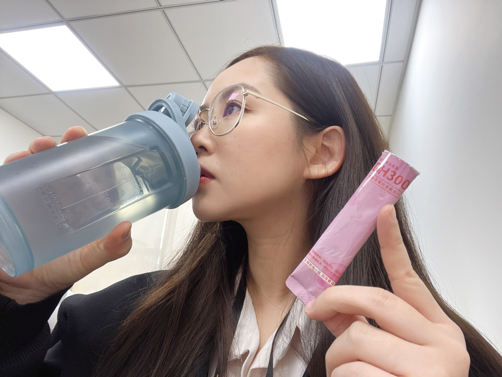 3〖吃的保養〗DH恆隆生技 DH300膠原蛋白胜肽 分子小好吸收輕鬆打造好氣色 婚前保養必備|魚膠原蛋白推薦.jpg 試用