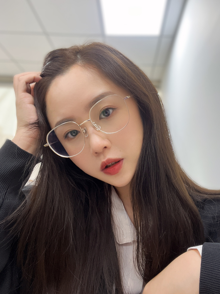 2〖吃的保養〗DH恆隆生技 DH300膠原蛋白胜肽 分子小好吸收輕鬆打造好氣色 婚前保養必備|魚膠原蛋白推薦.jpg 試用
