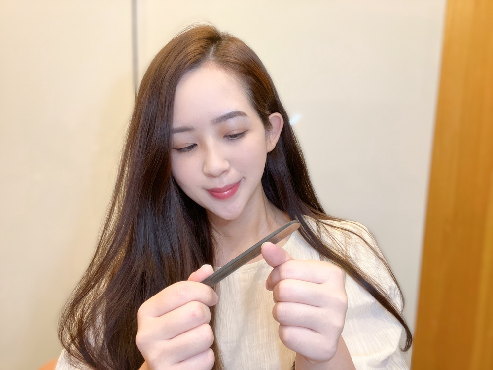 未命名-582.jpg 試用