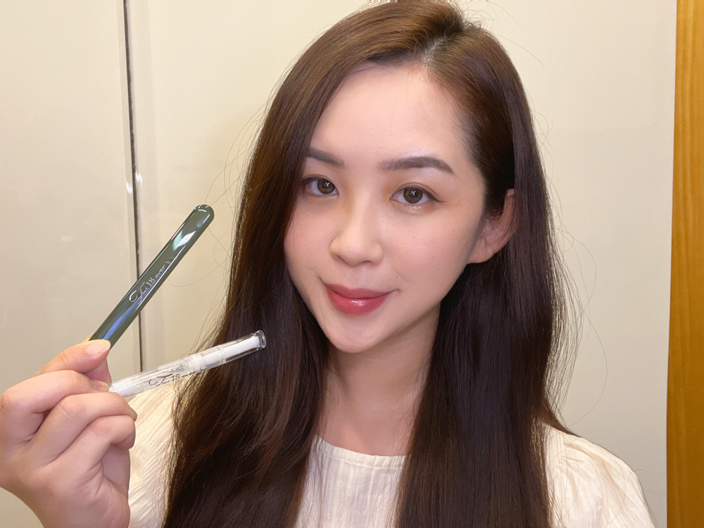 未命名-585.jpg 試用