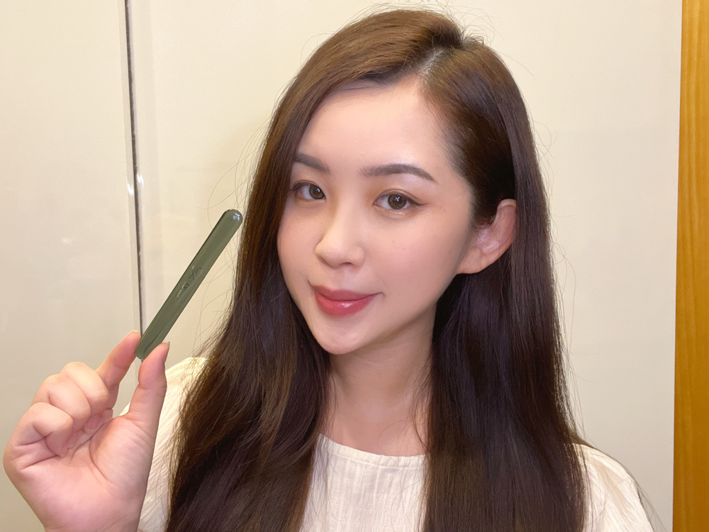 未命名-586.jpg 試用