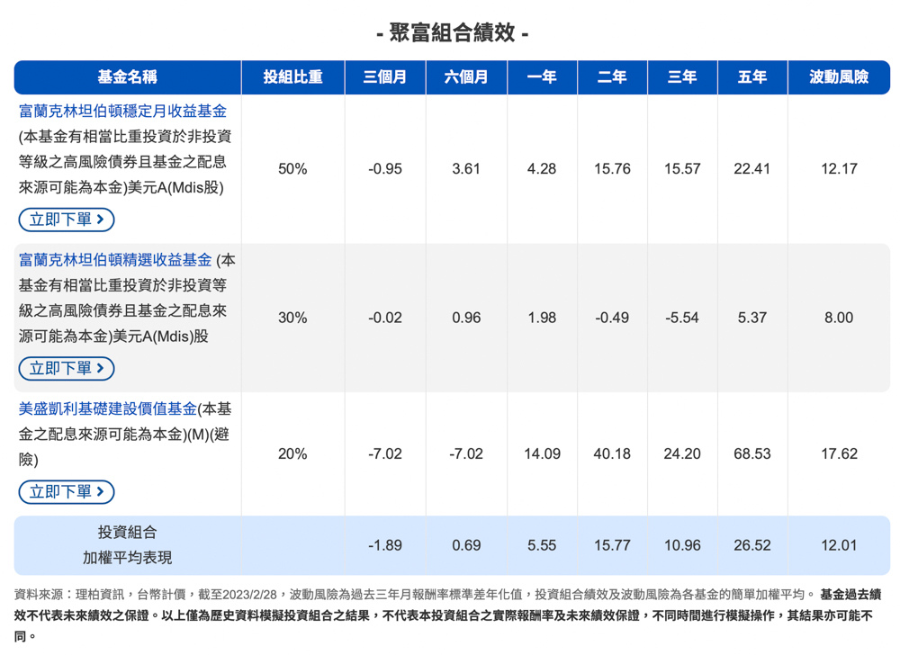 未命名-651.jpg