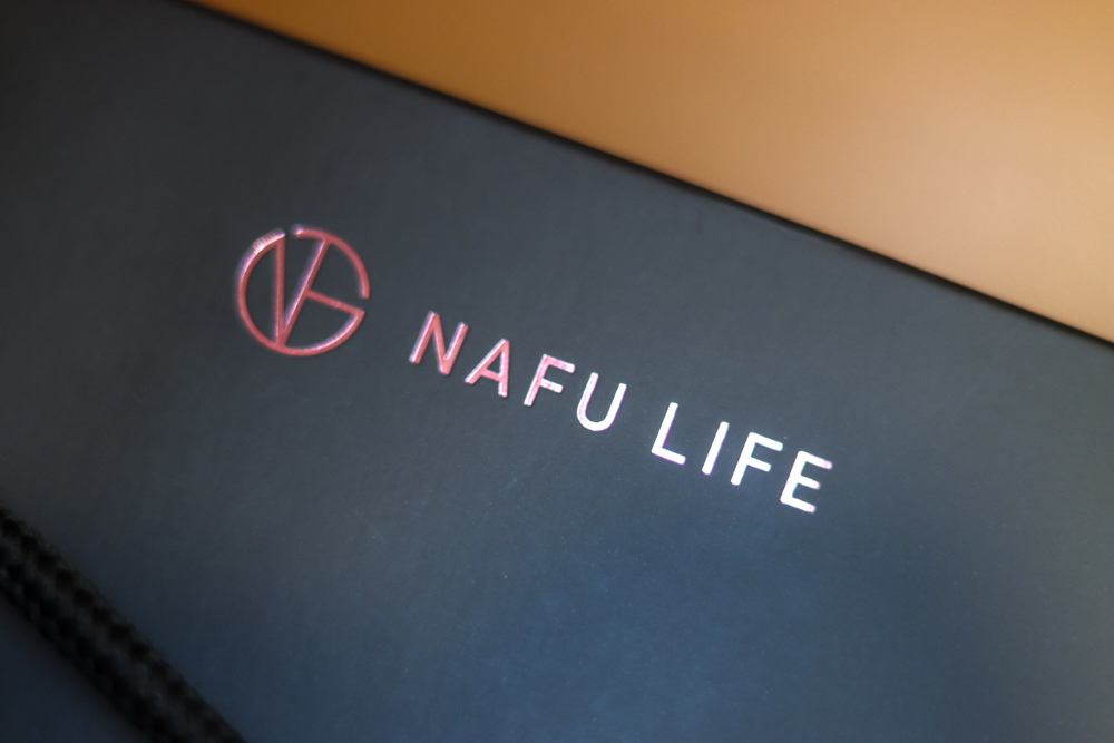 【保養】紅到NASA的品牌！NAFU LIFE 賦活青春禮盒開箱心得 感受專利成份Asta-S超級蝦紅素的高效保養 ｜精華油推薦28.jpg