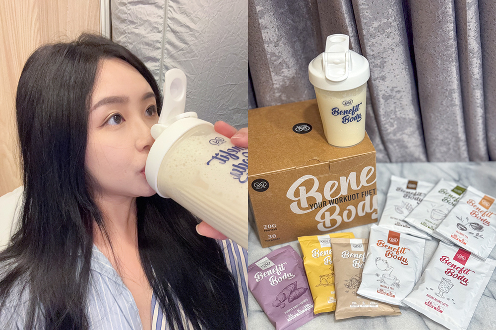 top〖乳清蛋白〗WORTH 沃爾司 激能蛋白 %26; 月亮蛋白：健康代餐、宵夜輕鬆搞定｜飲控好物推薦13.jpg