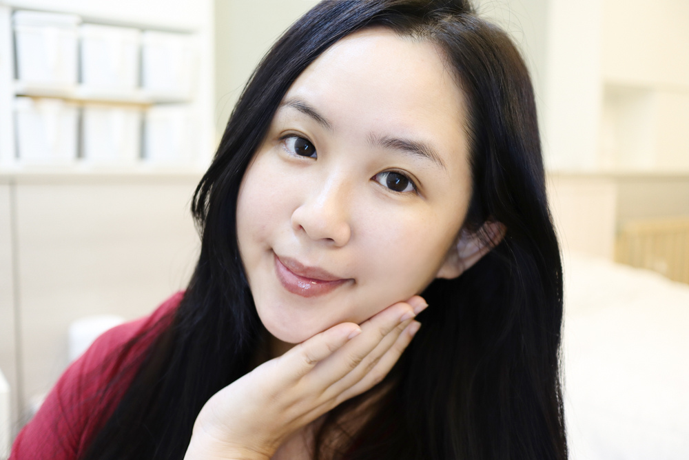 玫瑰果油11.jpg