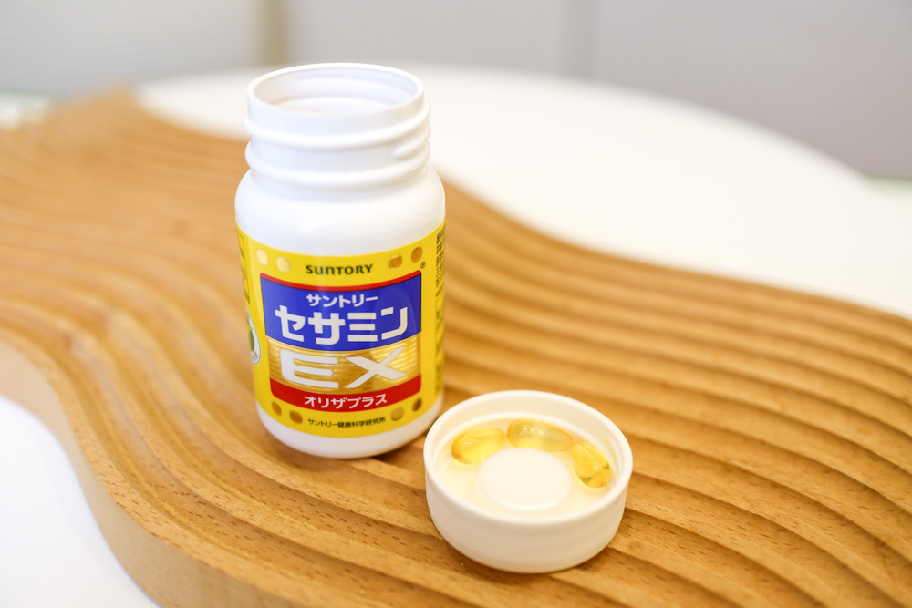 2025市售3款幫助入睡保健食品評比：WEIDER 威德睡前