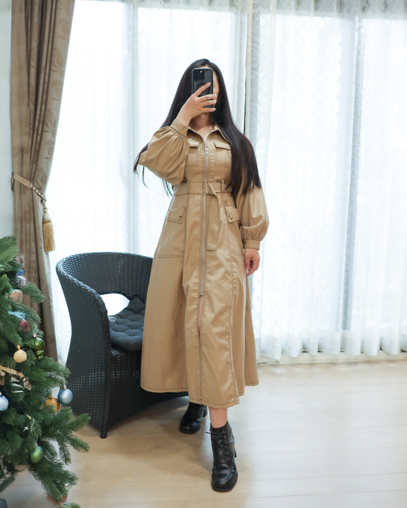 IMG_9392 拷貝.jpg