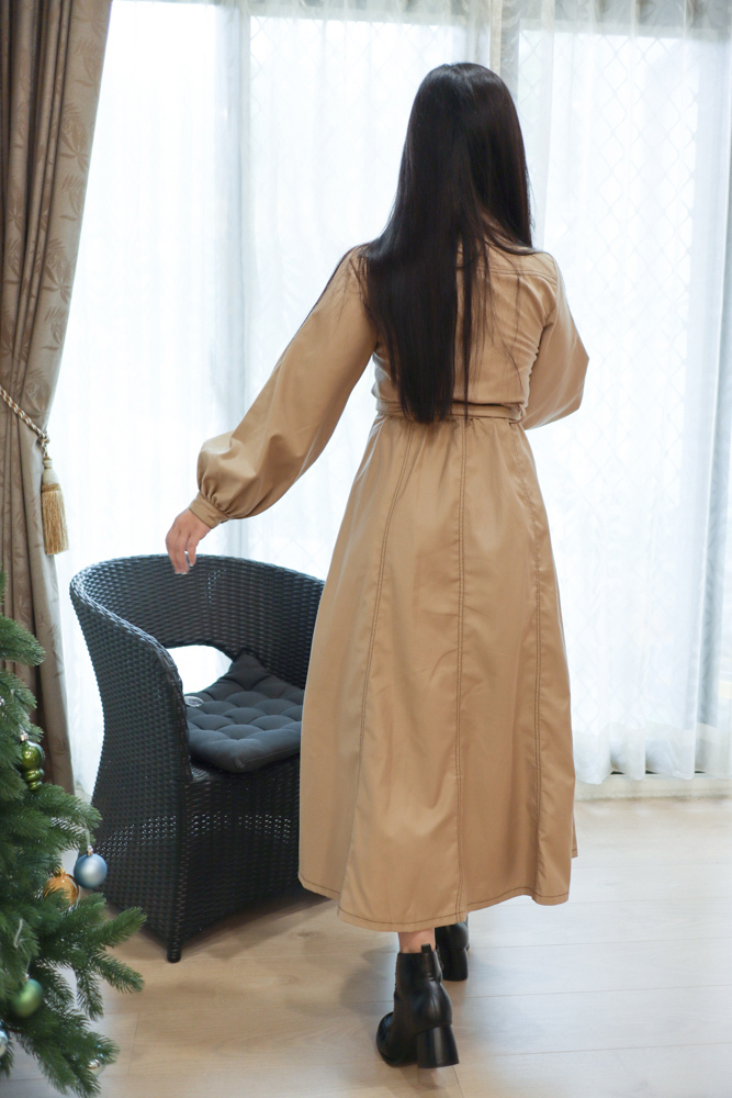 〖穿搭〗韓系質感女裝品牌 ehole 開箱分享 ♡ 好質感不