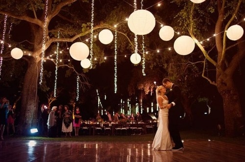 WEDDING-LIGHTING-3