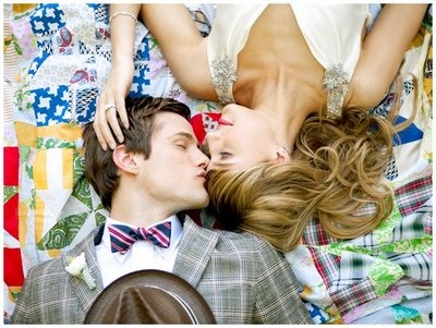 outdoor-weddings_picnic-weddings2