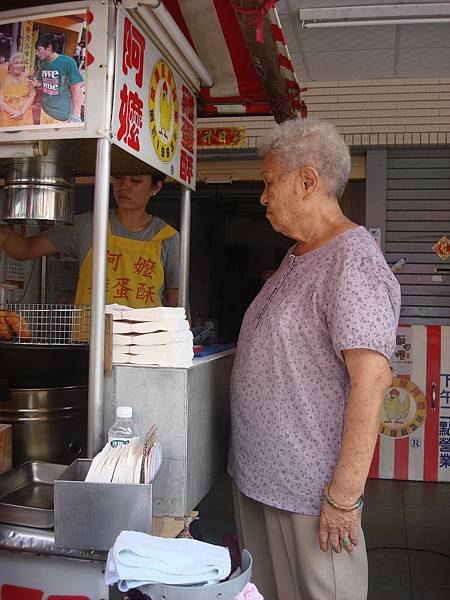 2011/07/24 高雄一日遊